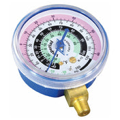 AllPoints 721272 Replacement Gauge