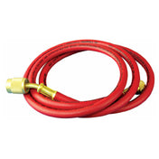 AllPoints 721277 Hose W/ Shut Off Red