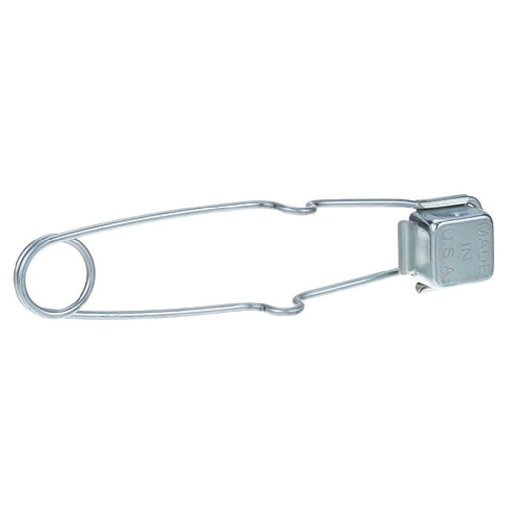 Private Label MVR721285 Flint Striker