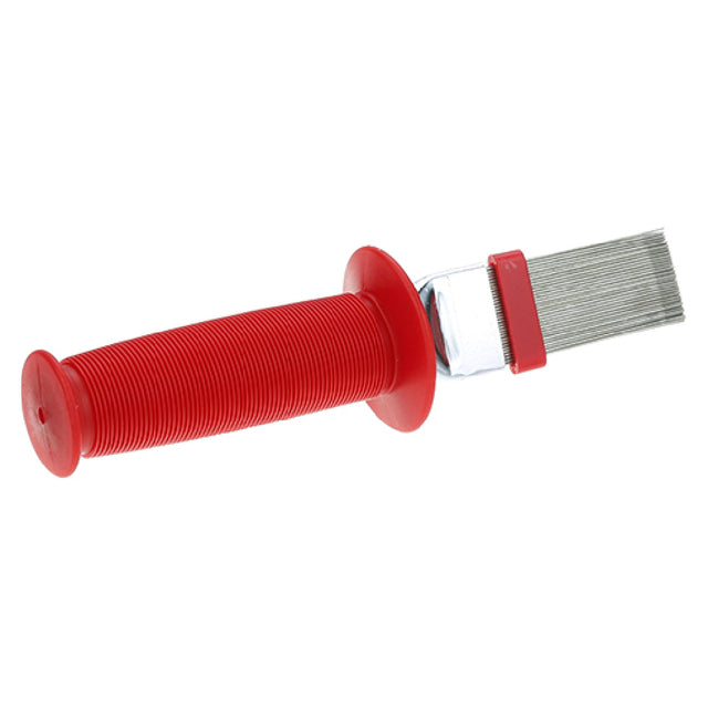 Private Label 721286 Fin Comb