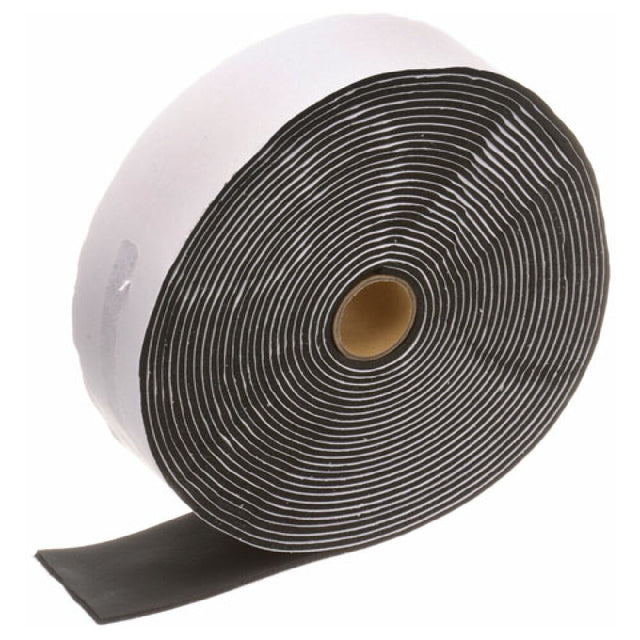 Parker Hannifin 475289 Foam Insulation Tape
