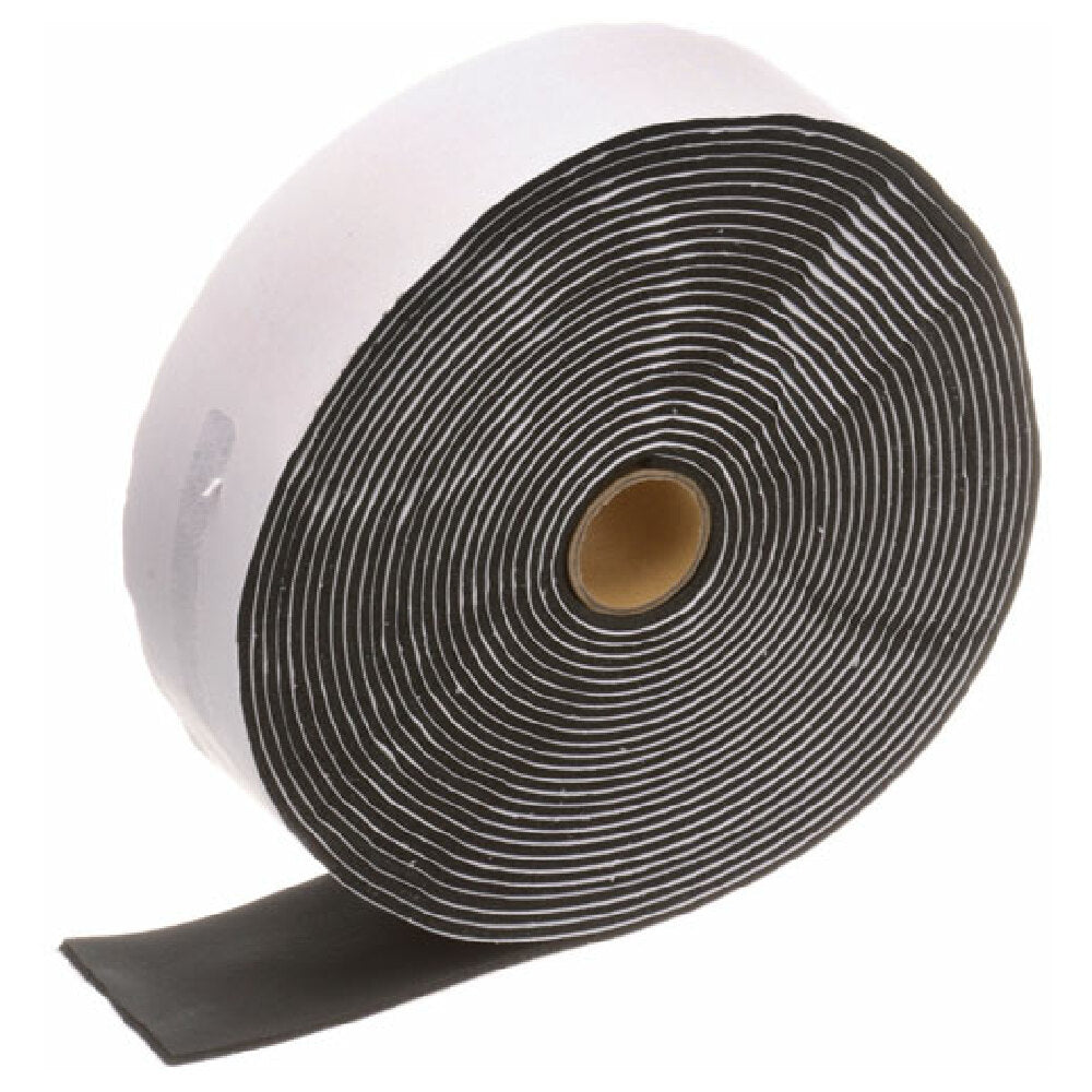 Parker Hannifin K501 Foam Insulation Tape