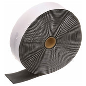 Parker Hannifin K501 Foam Insulation Tape