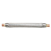 Parker Hannifin 475442 Vibration Absorber 3/8" Odf