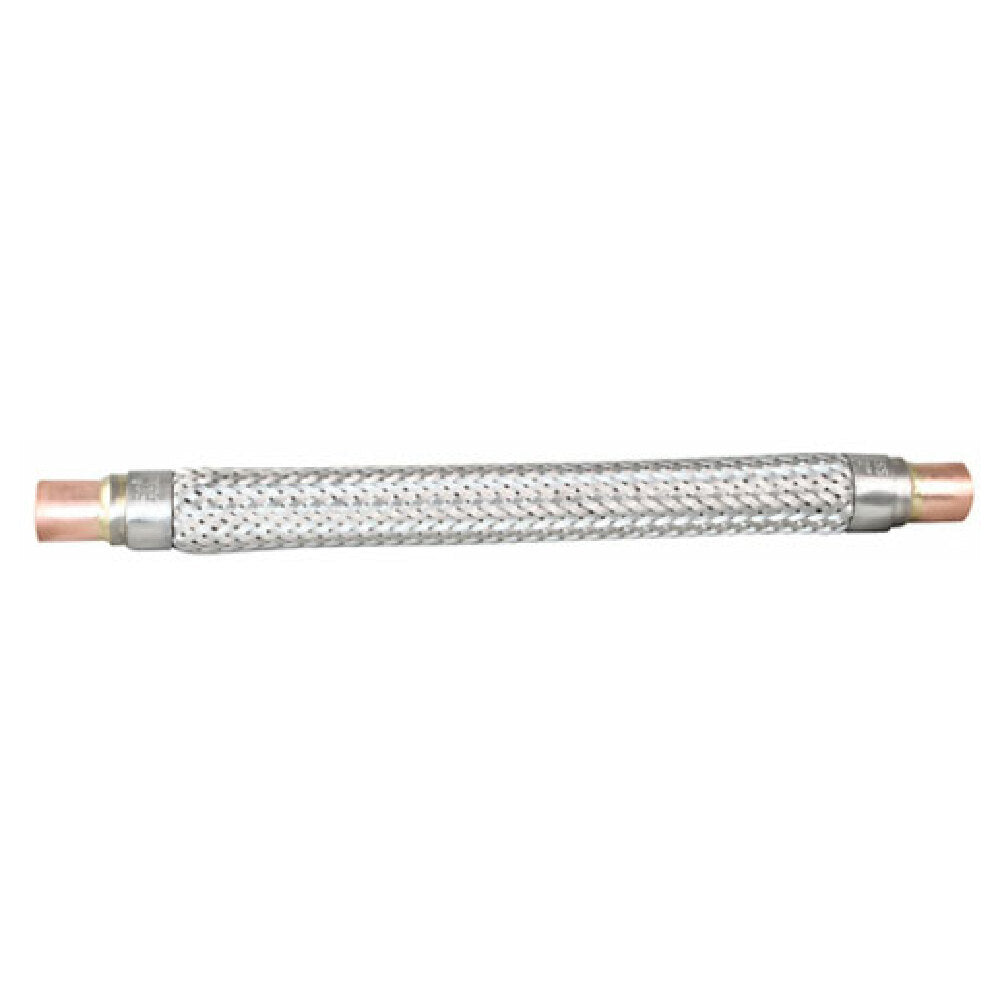 Parker Hannifin 475443 Vibration Absorber 1/2" Odf