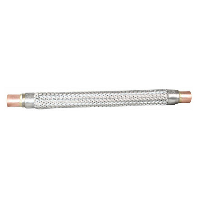 Parker Hannifin VAB4SS Vibration Absorber 1/2" Odf