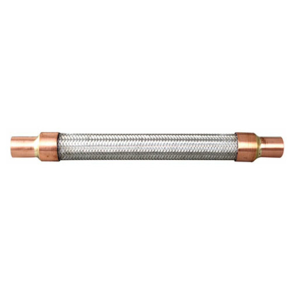 Parker Hannifin 475446 Vibration Absorber 3/4" Odf