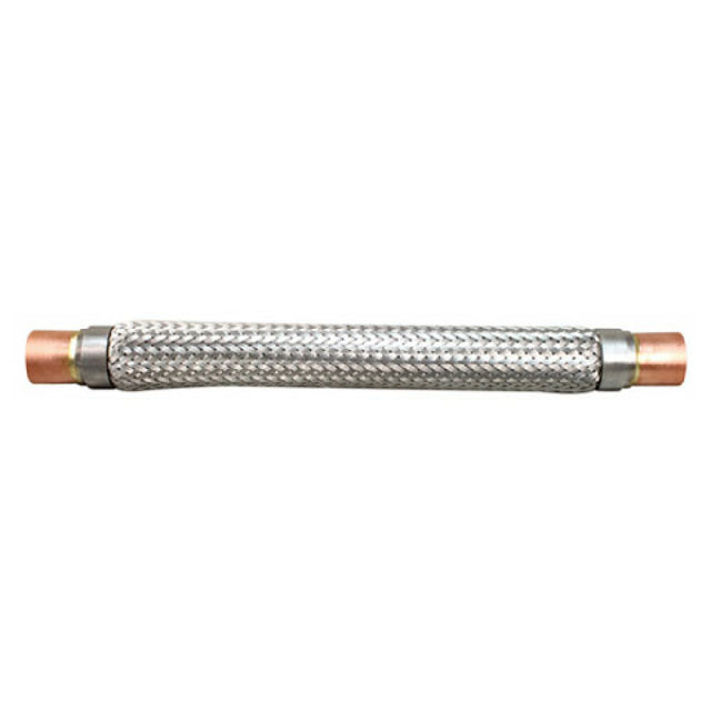Parker Hannifin 475447 Vibration Absorber 7/8" Odf
