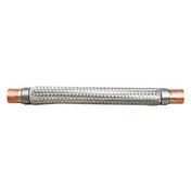 Parker Hannifin VAB7SS Vibration Absorber 7/8" Odf