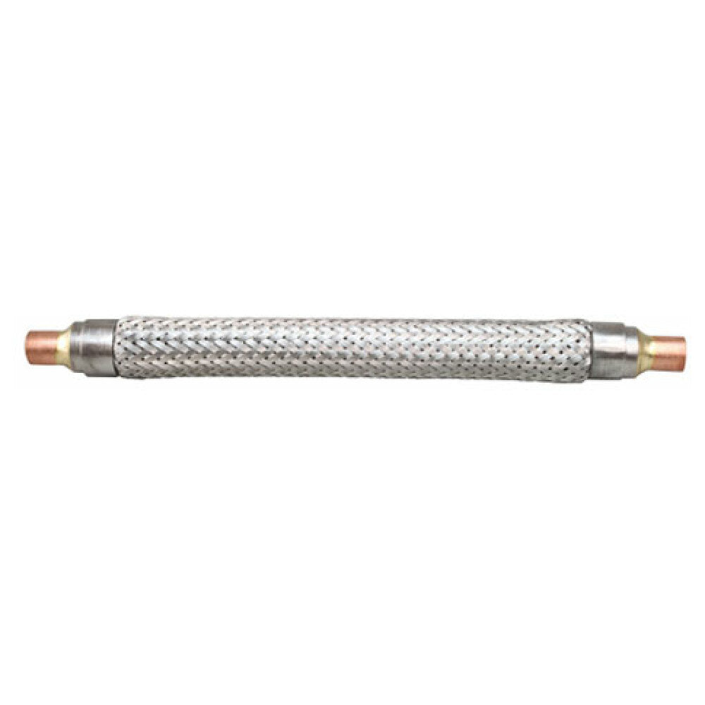 Parker Hannifin 475448 Vibration Absorber 1 1/8"odf