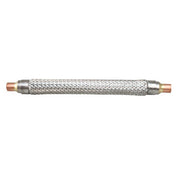 Parker Hannifin 475448 Vibration Absorber 1 1/8"odf