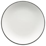 International Tableware TB-5-BL Plate 5-1/2"D Round