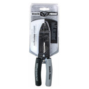 Private Label MVR721345 Stripping Combo Tool