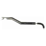 Duke 175485 Cleaning Tool Burner