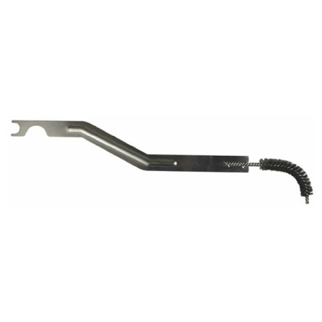 Duke 175485 Cleaning Tool Burner