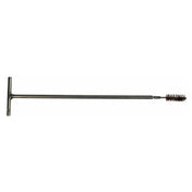 Duke 175701 Flame Rod Tube Cleaner
