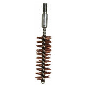 Duke 175705 Tube Cleaner Brush
