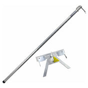 AllPoints 721548 Fork Baffle Lift (baffle Boss)