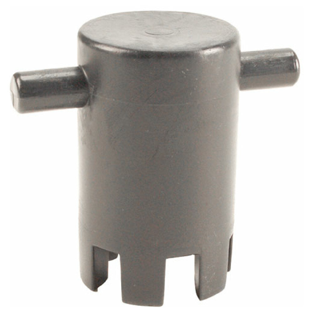 AllPoints 721551 Tool Clutch Removal Universal Blender