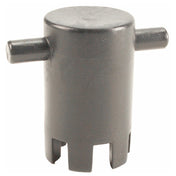 AllPoints 721551 Tool Clutch Removal Universal Blender