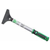 Private Label 721552 Unger Scraper 4" Wide S/s Blade