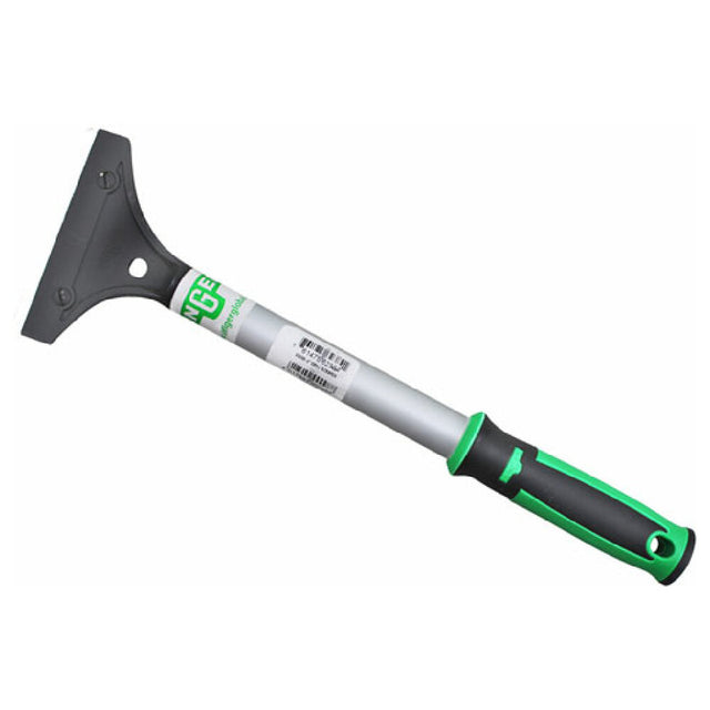 Private Label 721552 Unger Scraper 4" Wide S/s Blade