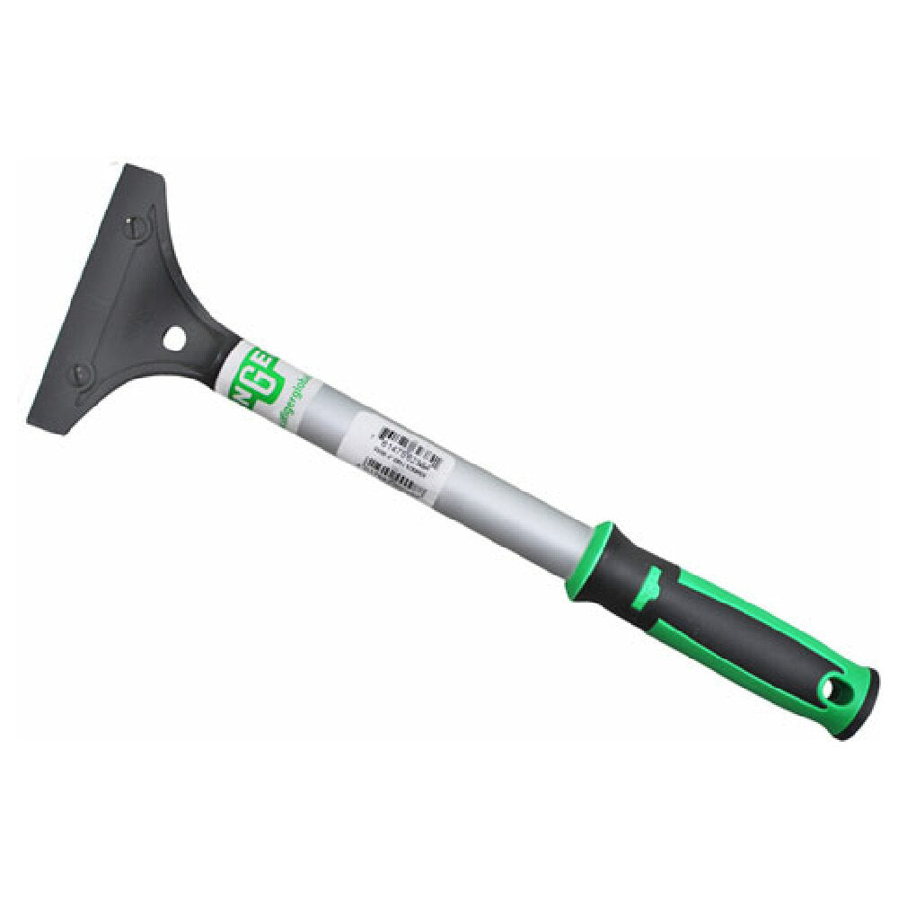 Magikitch'N MK9825-1528001 Unger Scraper 4" Wide S/s Blade