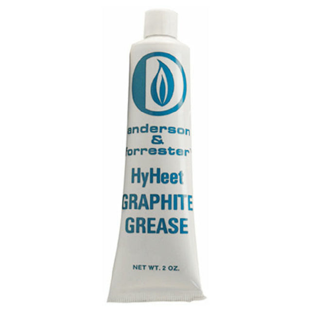 AllPoints 721618 Valve Grease