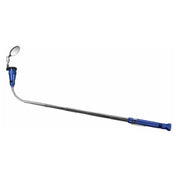 AllPoints 721622 Flashlight Extendable Magnetic