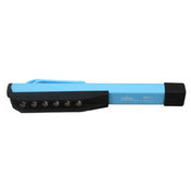 AllPoints 721623 Magnetic Light Stick