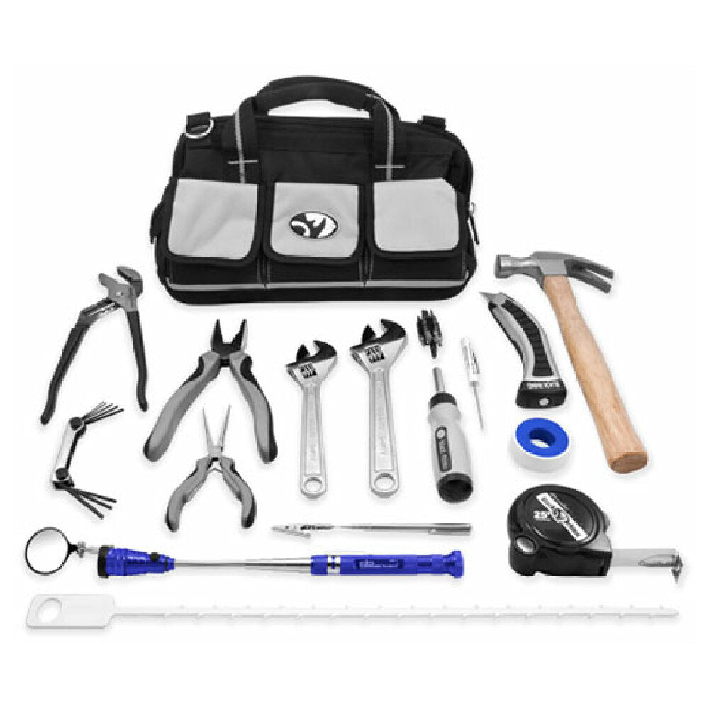 AllPoints 721626 Dealer Tool Kit