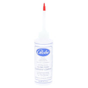 Hobart 915207 Lubricating Oil 4oz