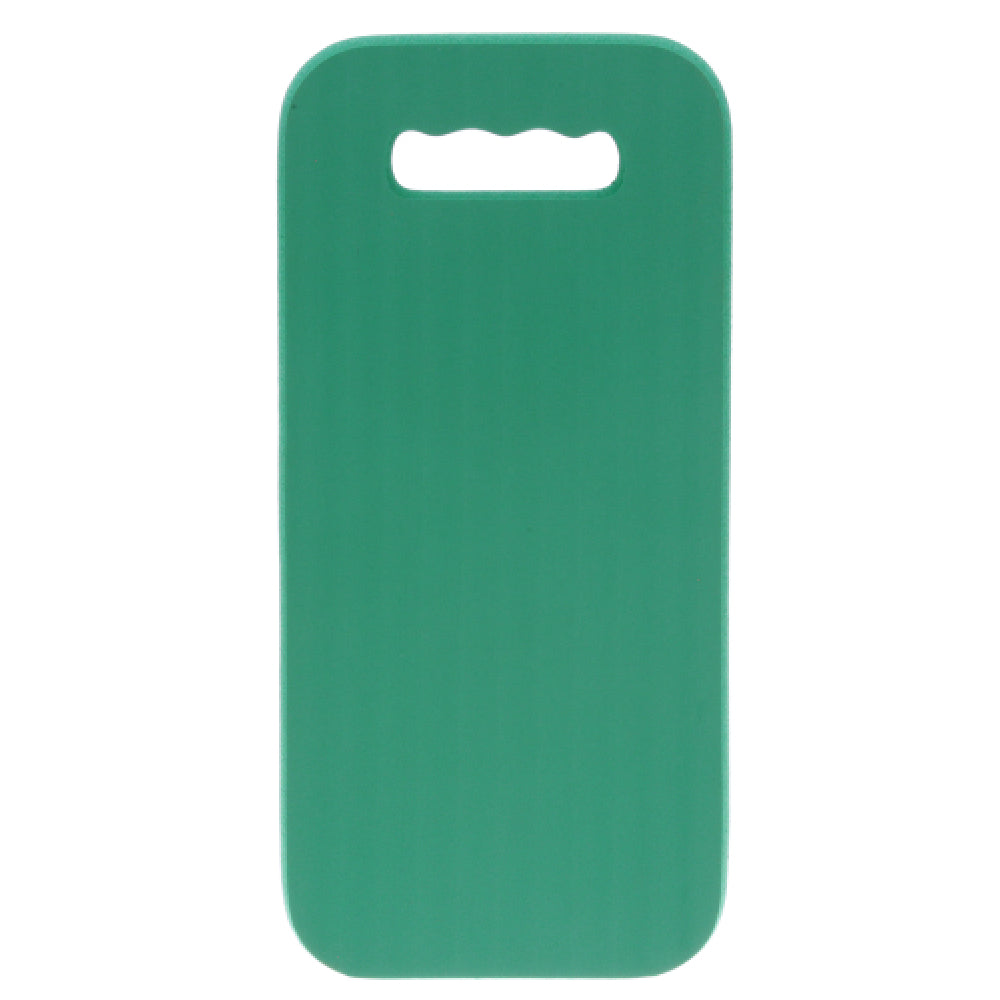 Private Label 721660 Workpad Economy