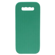 Private Label 721660 Workpad Economy