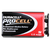 Southbend 1182705 Battery 9 Volt