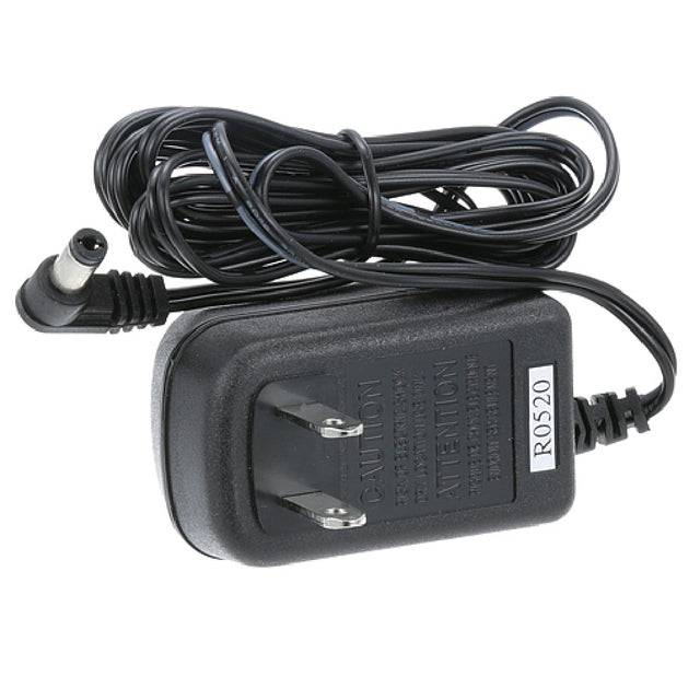 Private Label 81319 A/c Adaptor