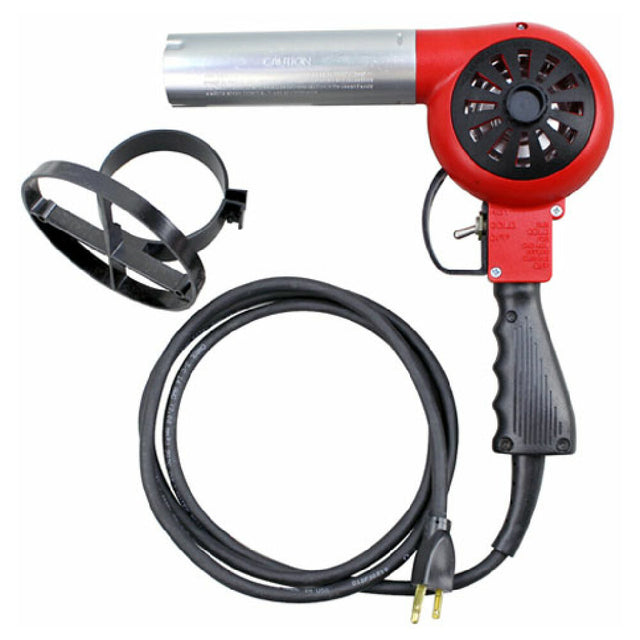 AllPoints 721672 Heat Gun 500/750 F