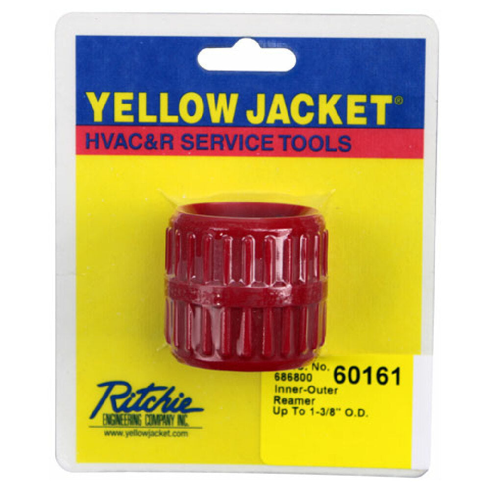 Private Label 721675 Tubing Reamer/burr Remover