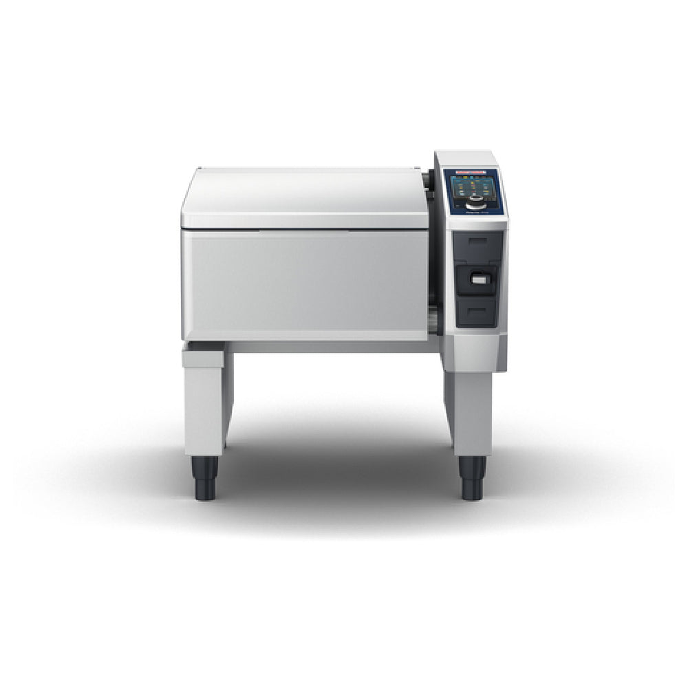 Rational IVARIOPRO L P 3PH 208/240V (LMX200CE) (WX9EPRA.0010828) IVario Pro L Pressure Version