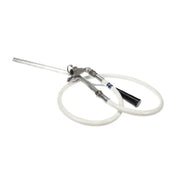 MirOil USA SP-630-005S SP Discharge Hose Assembly For 690HD/HS 90HD/HS/ H0D06/08H0D10