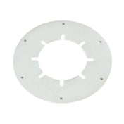Carlisle 38G850-XLG Carlisle Release Gasket 3.18" Dia. X-large
