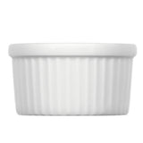 BauscherHepp 788501 Luzifer Ramekin 3.38 Oz. 2-7/8" Dia.