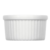 BauscherHepp 788501 Luzifer Ramekin 3.38 Oz. 2-7/8" Dia.
