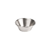 GET Enterprises 4-84100 Condiment Cup 2 Oz. 2-3/4" Dia. X 1"H