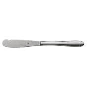 BauscherHepp 54.8266.6049 Bread/Butter Knife 7.1" 18/10 Stainless Steel