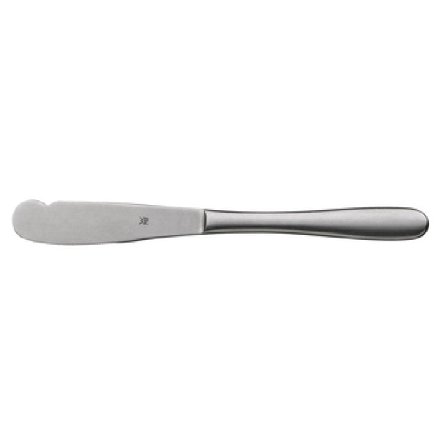 BauscherHepp 54.8266.6049 Bread/Butter Knife 7.1" 18/10 Stainless Steel