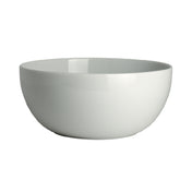 Steelite 61191ST7828 Cereal Bowl 25.0 Oz 5.625" X 2.625"