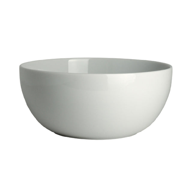 Steelite 61191ST7828 Cereal Bowl 25.0 Oz 5.625" X 2.625"