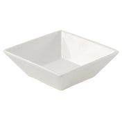 10 Strawberry St WTR-5SQFLRBWL - Bowl, 8 Oz., 5-1,4"