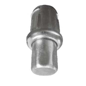 GSW USA FT-S3 Bullet Foot 1" Adjustable For 1-5/8"O.D Tubing (0.1 Lb)